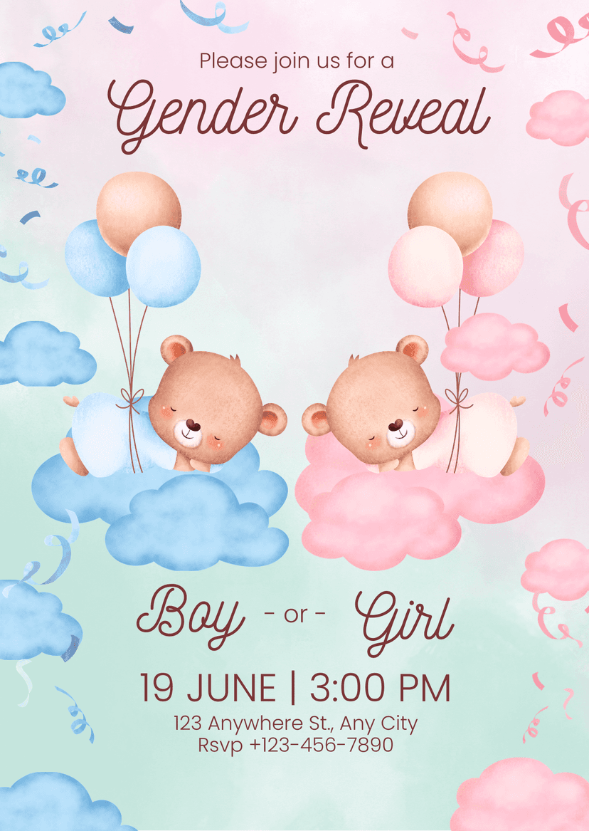 Baby Invite 013