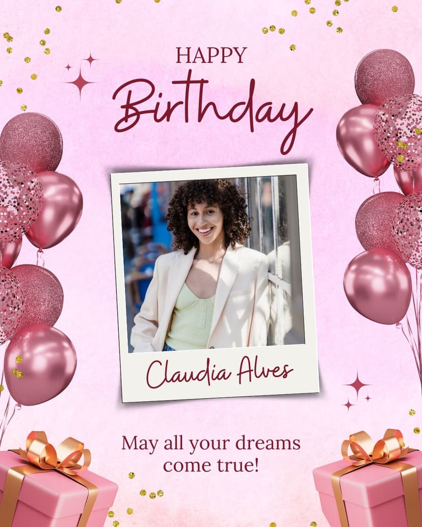 Birthday Invite 014