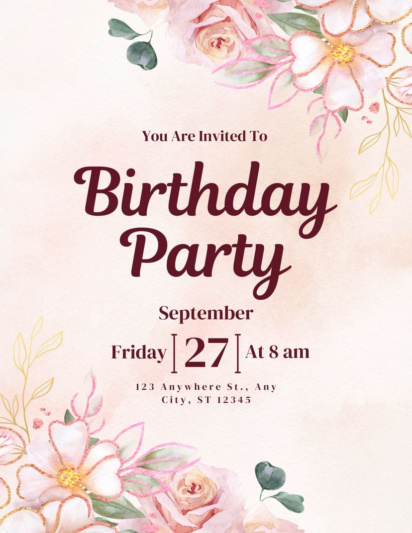 Birthday Invite 015