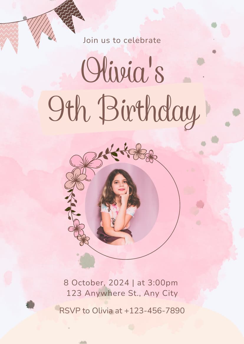 Birthday Invite 016