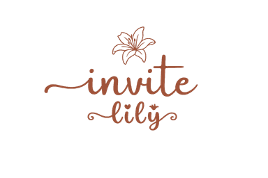 Invite Lily