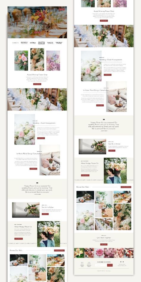 Website Preview 001 website preview