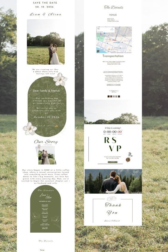 Website Preview 002 website preview