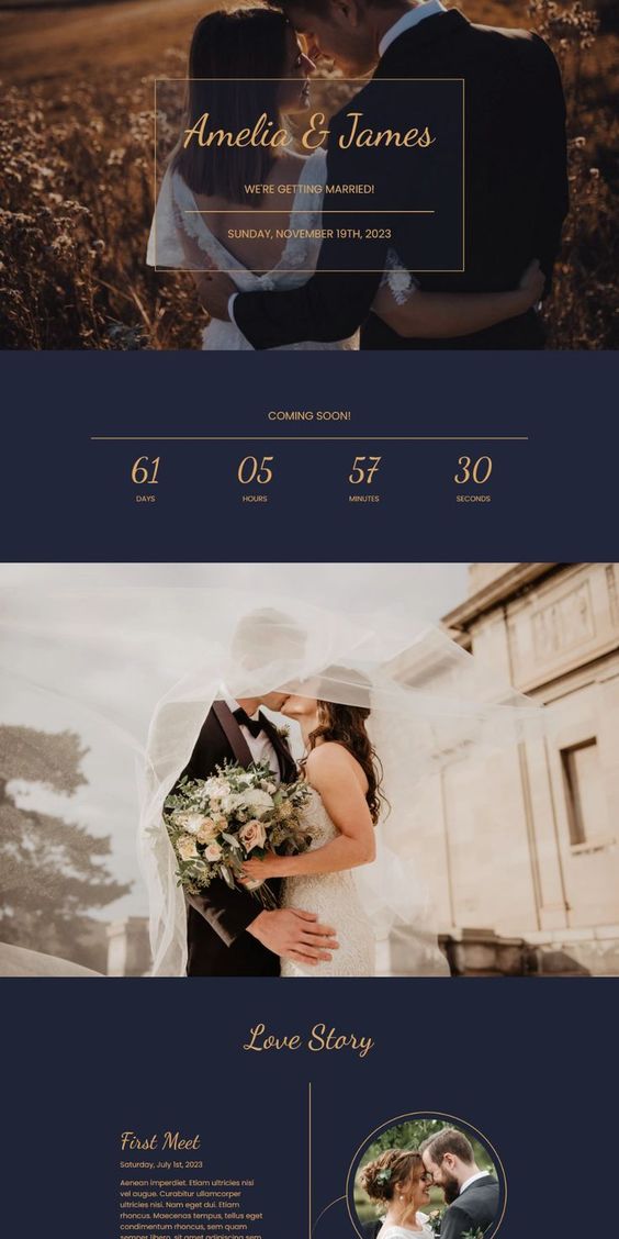 Website Preview 016 website preview